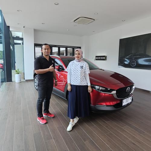 Heru-Delivery-Mazda